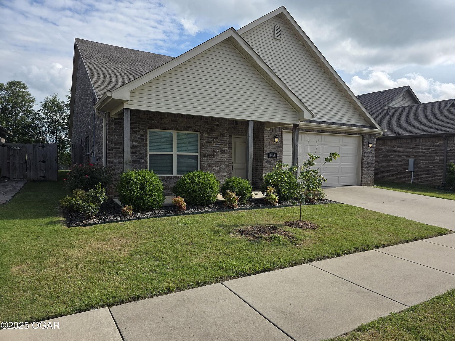 6159 W Limerick Way Fayetteville, AR 72704 - Thumbnail 5
