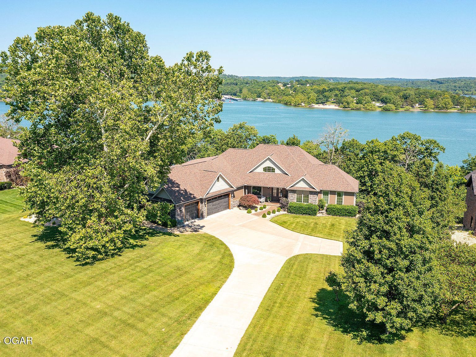 1046 Clearspring Rd Shell Knob, MO 65747 - Thumbnail 5