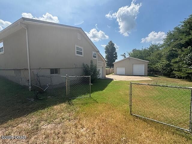 10514 Gazelle Dr Neosho, MO 64850 - Thumbnail 5