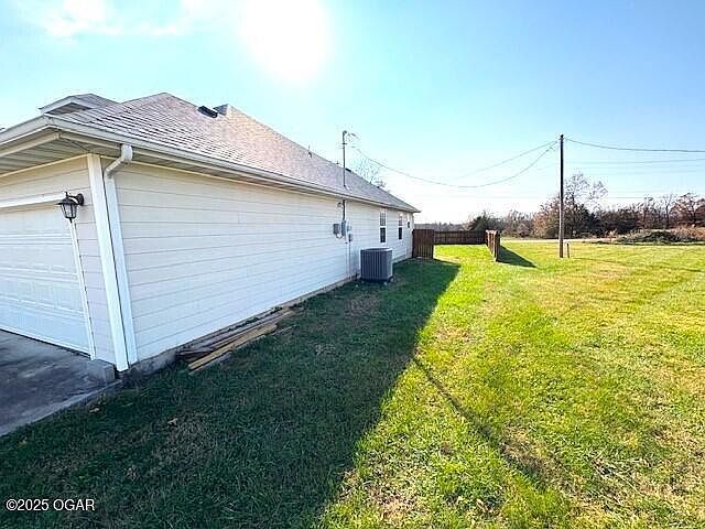 9945 Lawrence #2239 Monett, MO 65708 - Thumbnail 5