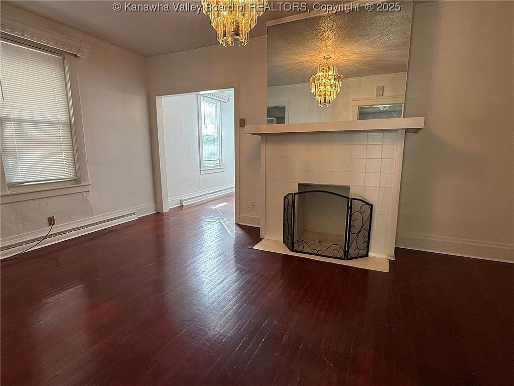 935 Somerset Dr Charleston, WV 25302 - Thumbnail 5