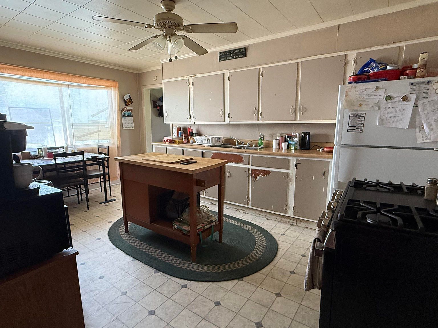 546 Main St Huntington, WV 25702 - Thumbnail 5