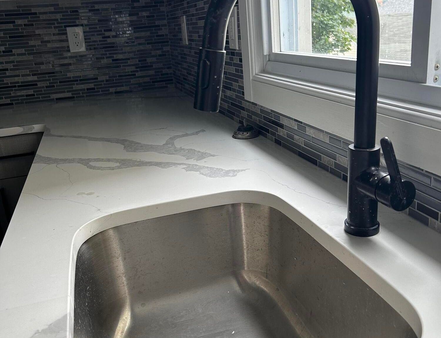 99 Washington St Carbondale, PA 18407 - Thumbnail 5