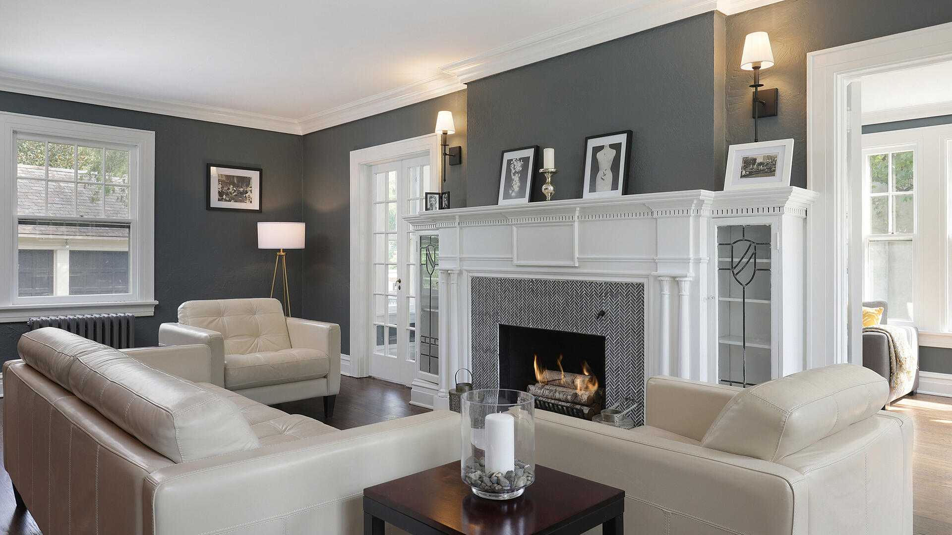 834 Highland Avenue, Westfield, NJ, 7090 - Thumbnail 5