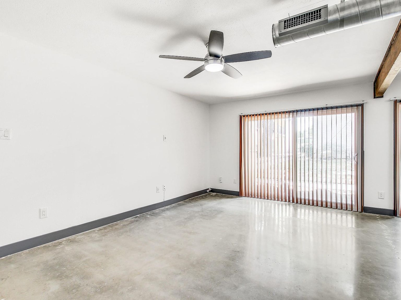 2124 Burton Dr APT 164 Austin, TX 78741 - Thumbnail 5