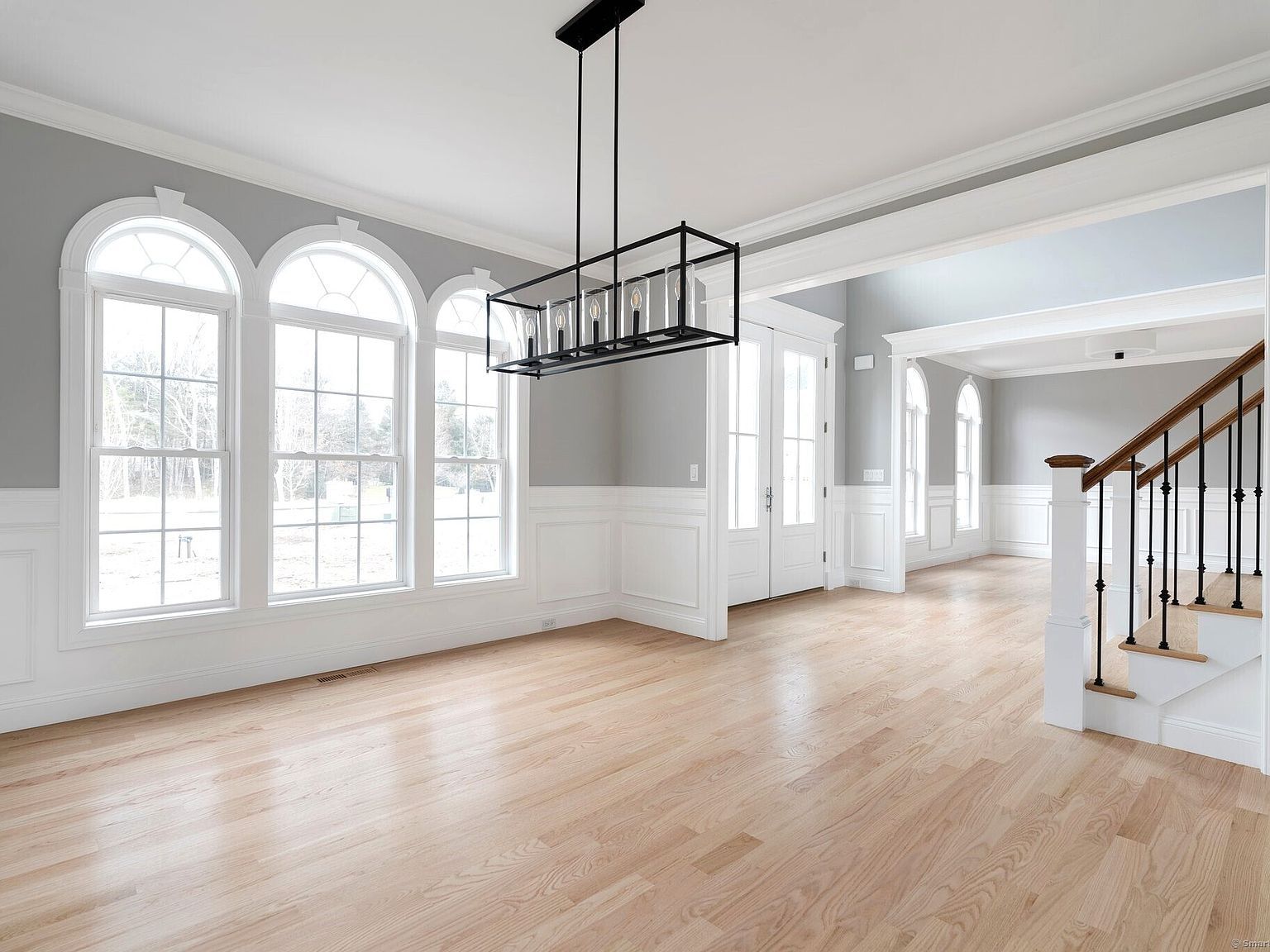 96 Crosby Rd Glastonbury, CT 06033 - Thumbnail 5