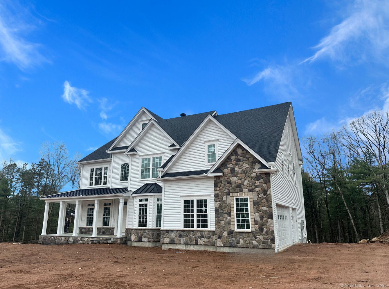 97 Crosby Rd Glastonbury, CT 06033 - Thumbnail 5