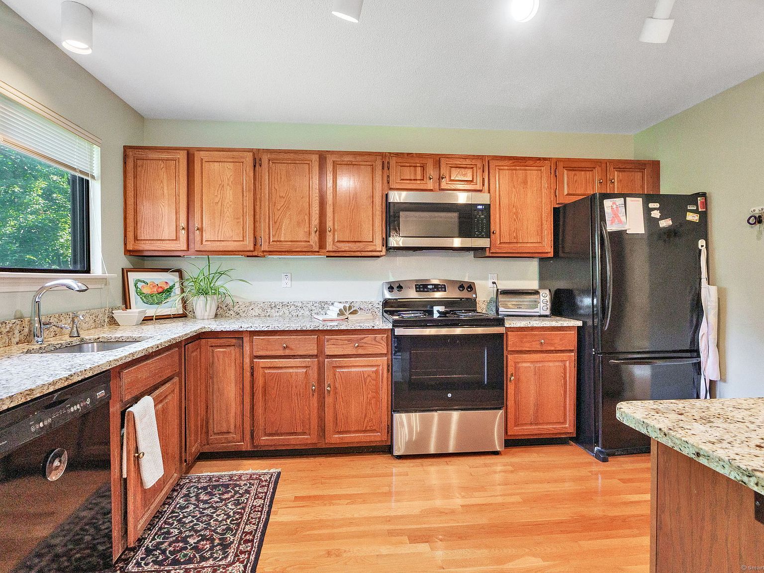 40 Crossroads Ln UNIT 40 Glastonbury, CT 06033 - Thumbnail 5