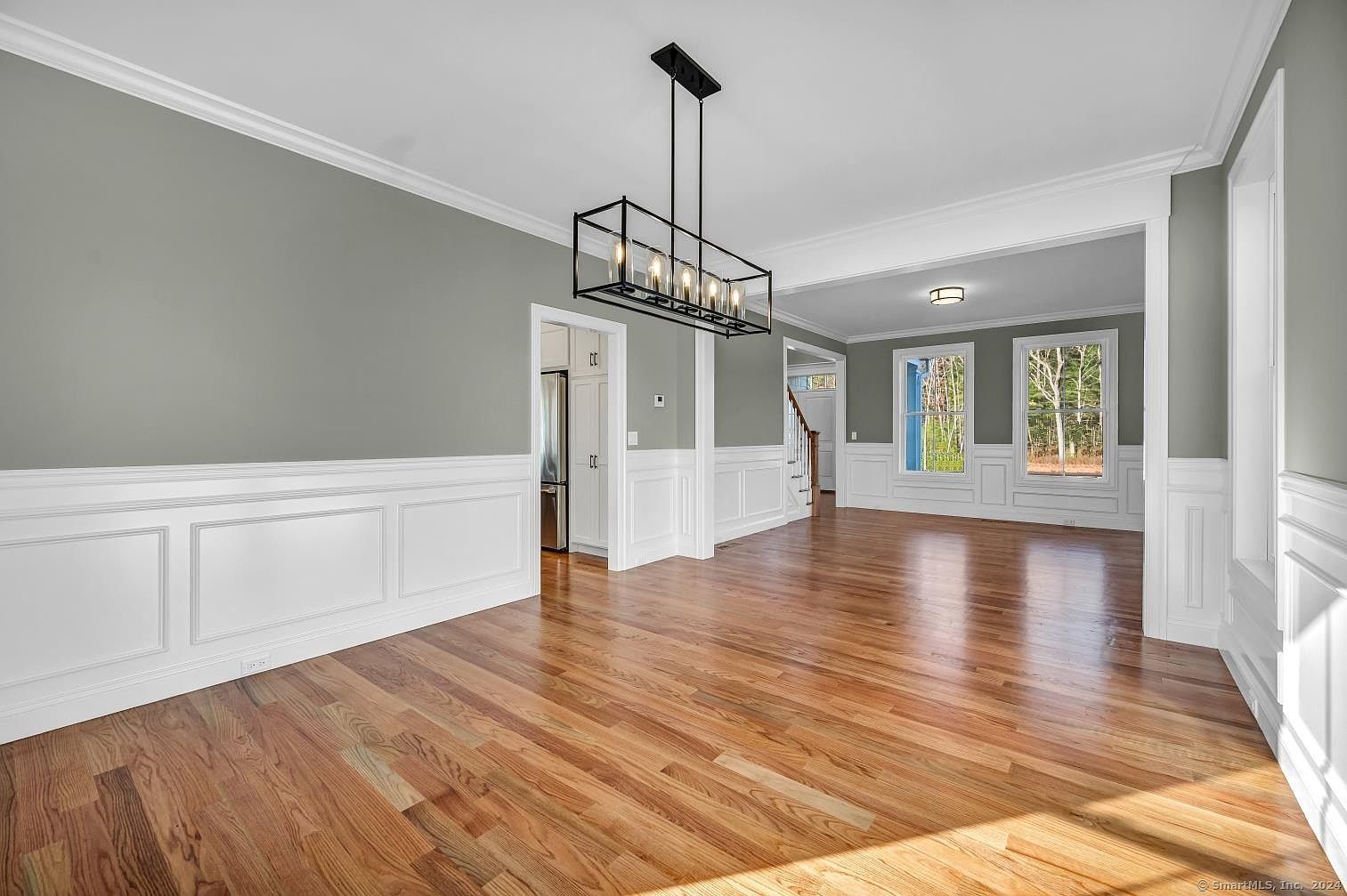 105 Option B Crosby Rd Glastonbury, CT 06033 - Thumbnail 5