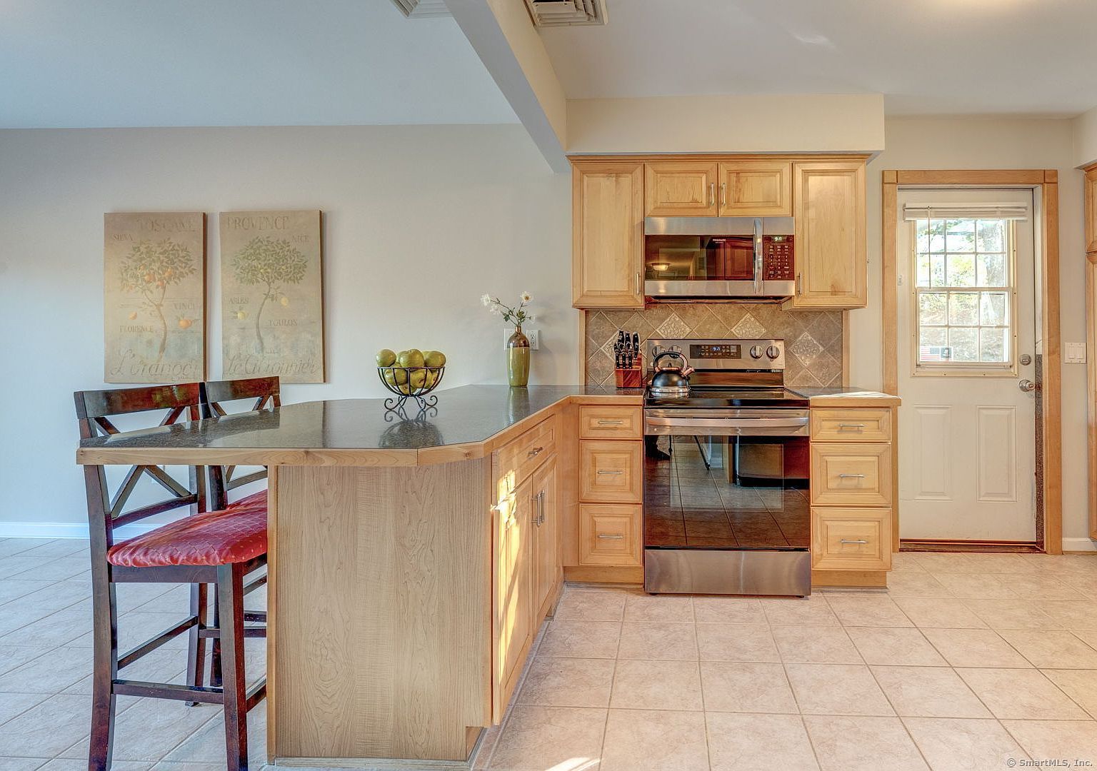 438 Foote Rd South Glastonbury, CT 06073 - Thumbnail 5