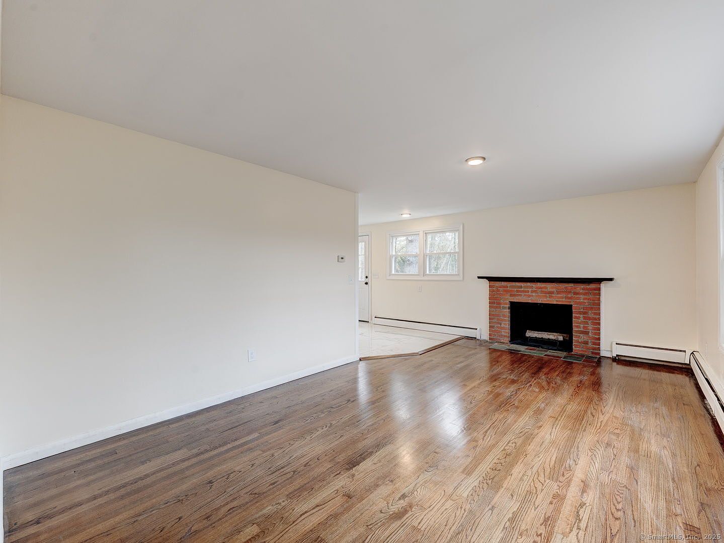 52 North Rd East Granby, CT 06026 - Thumbnail 5