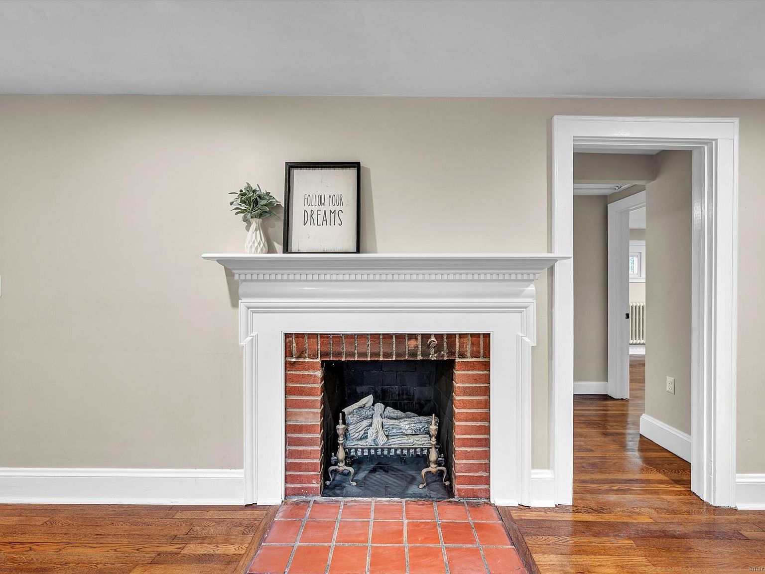 31 Lucas Park Rd Norwich, CT 06360 - Thumbnail 5