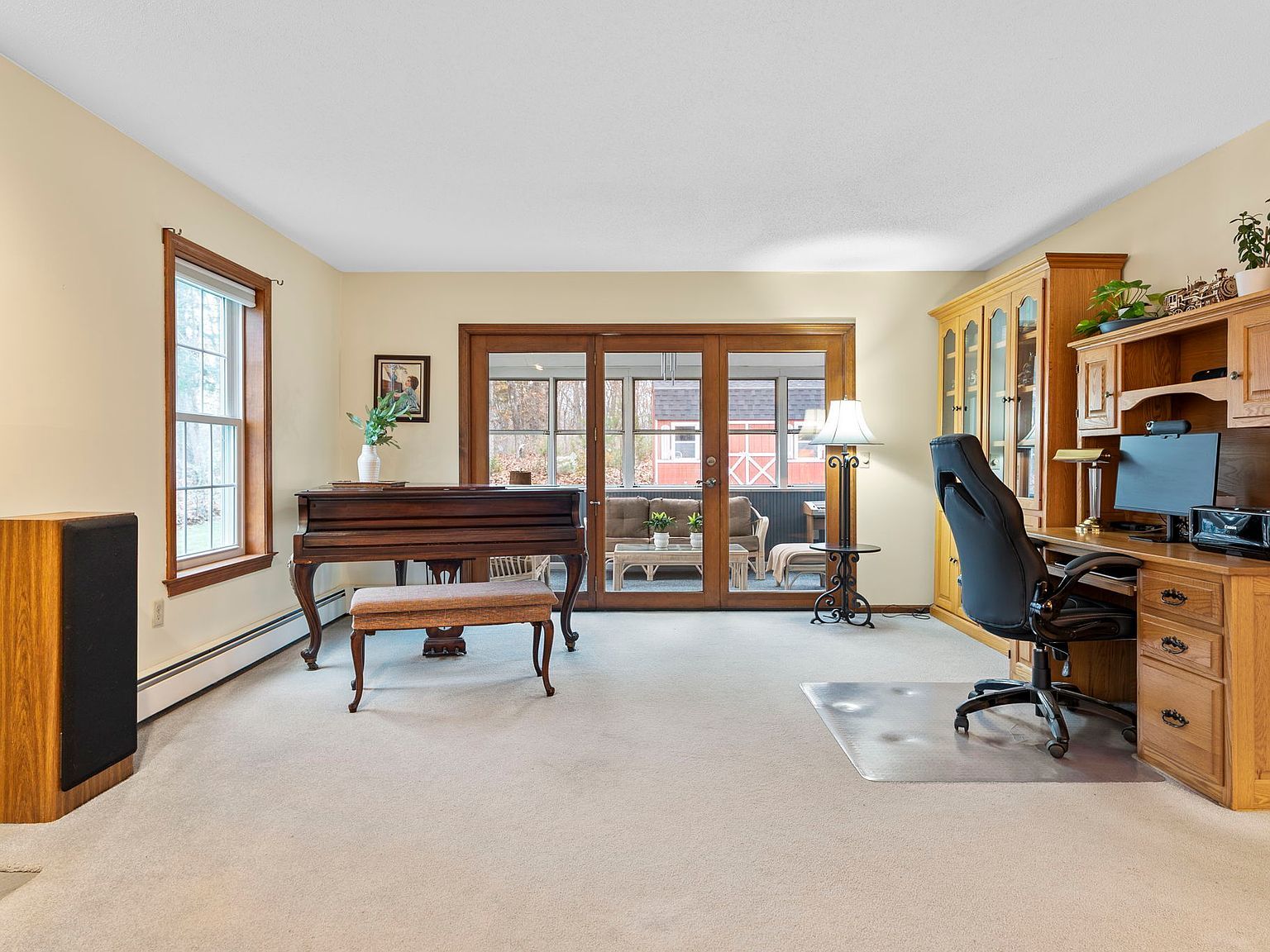 42 Jacobson Farm Rd East Hampton, CT 06424 - Thumbnail 5