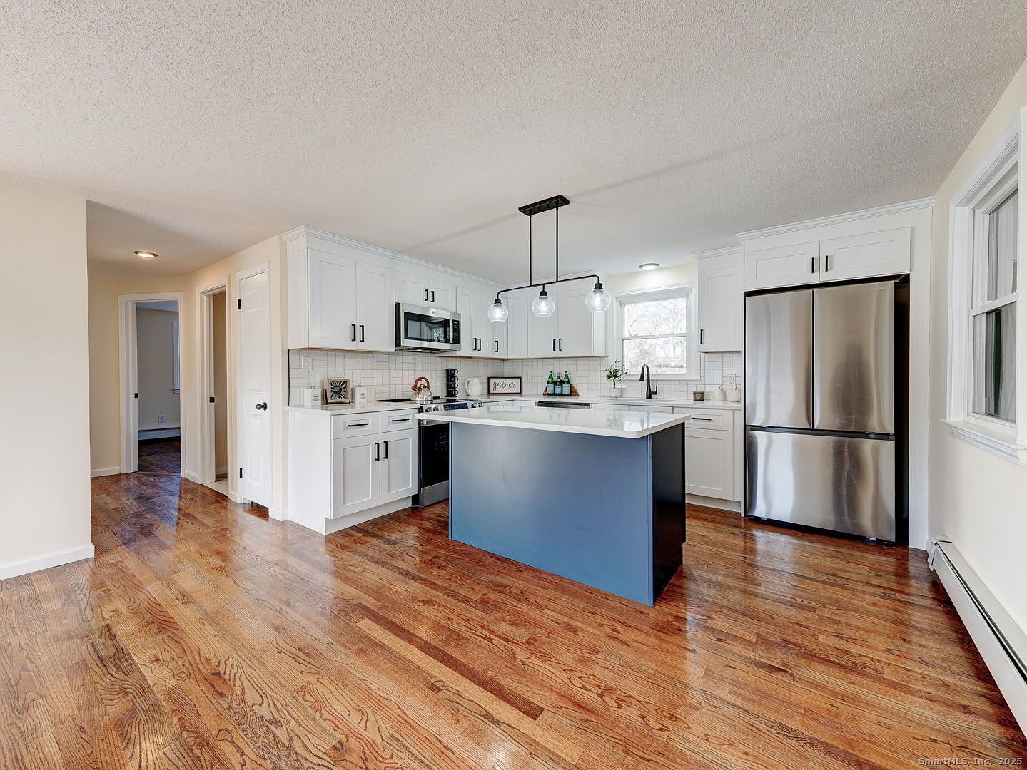 25 Edward Ave Watertown, CT 06795 - Thumbnail 5