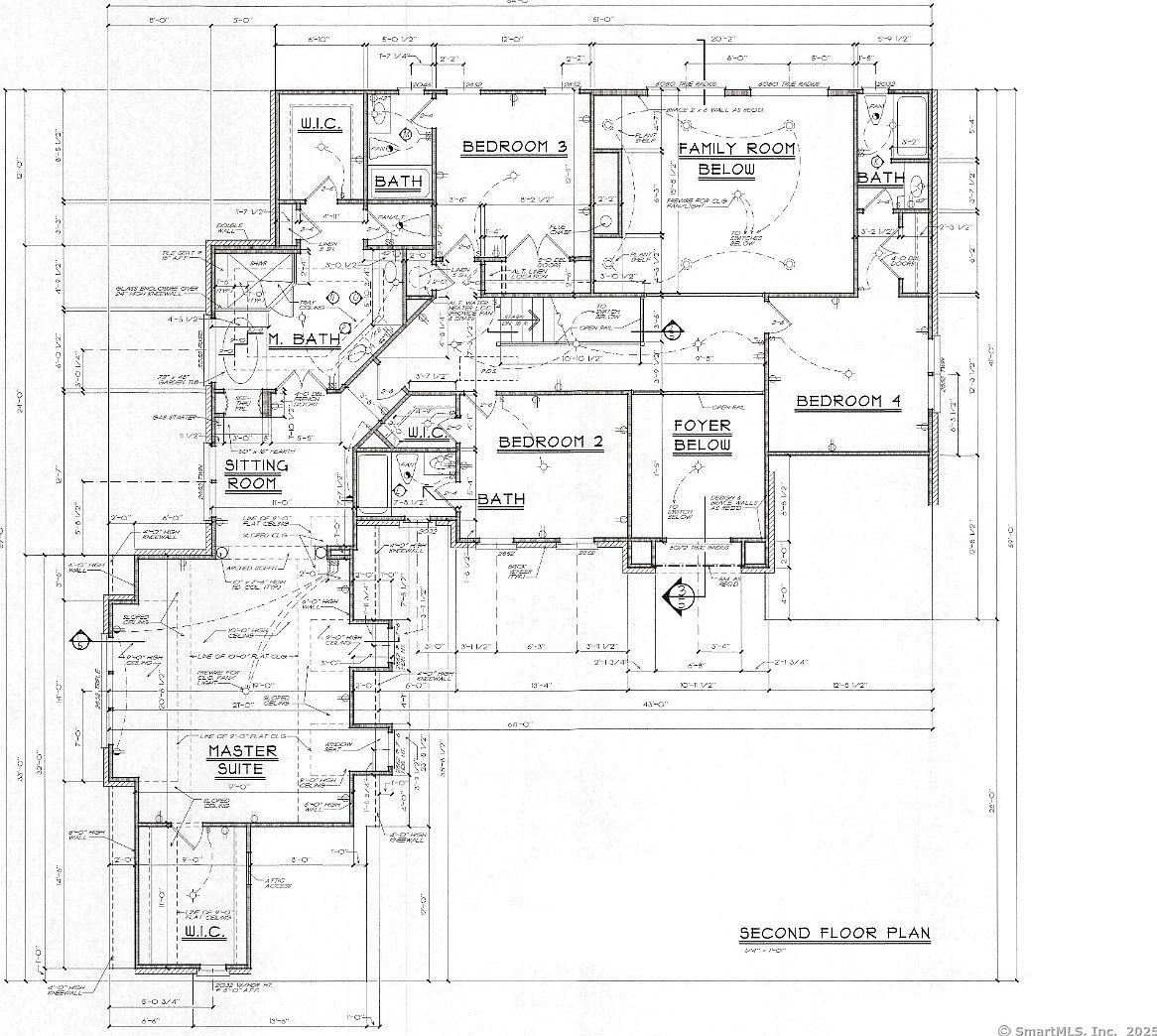 105 Option A Crosby Rd Glastonbury, CT 06033 - Thumbnail 5