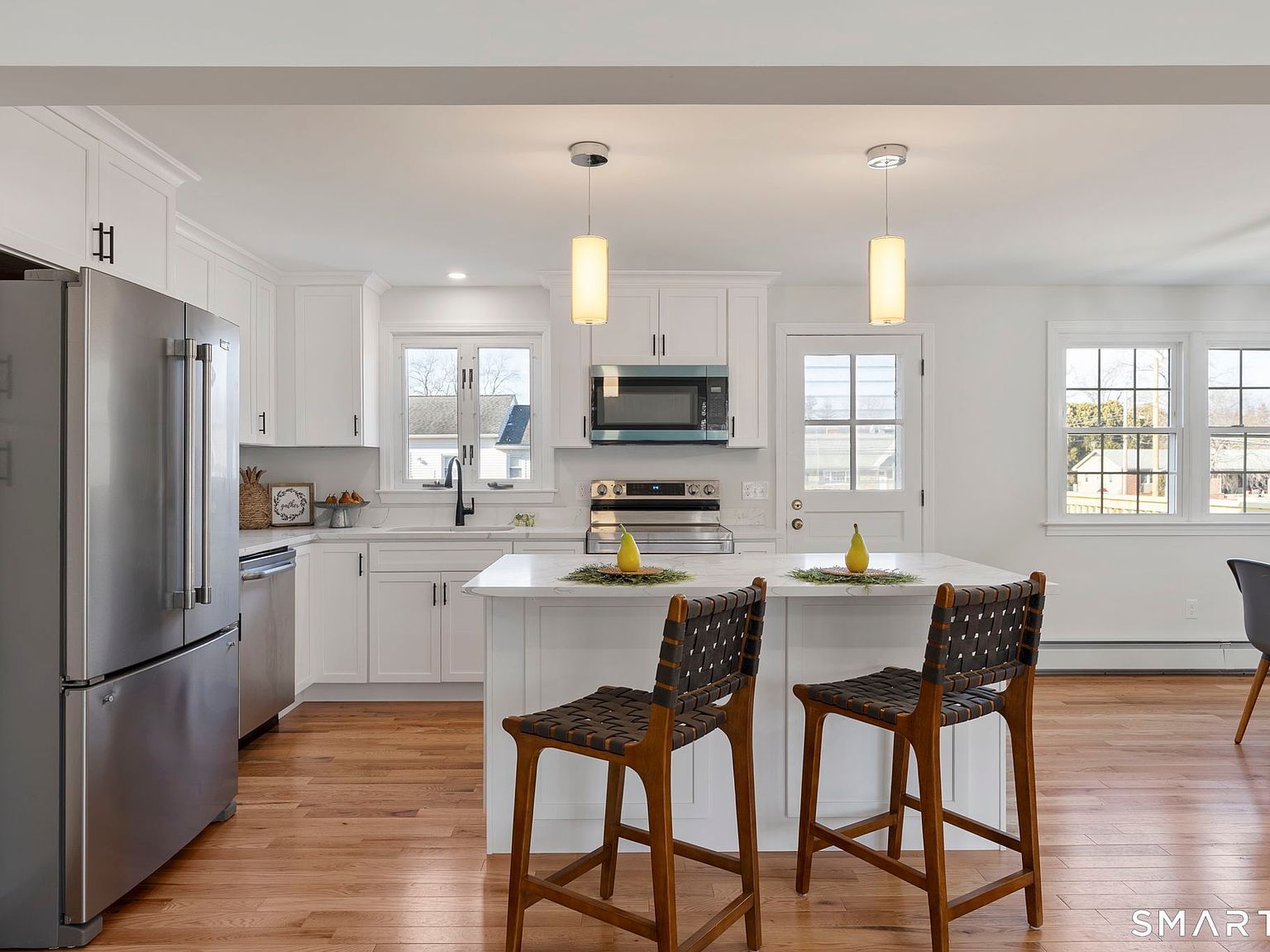 272 Brentmoor Rd East Hartford, CT 06118 - Thumbnail 5