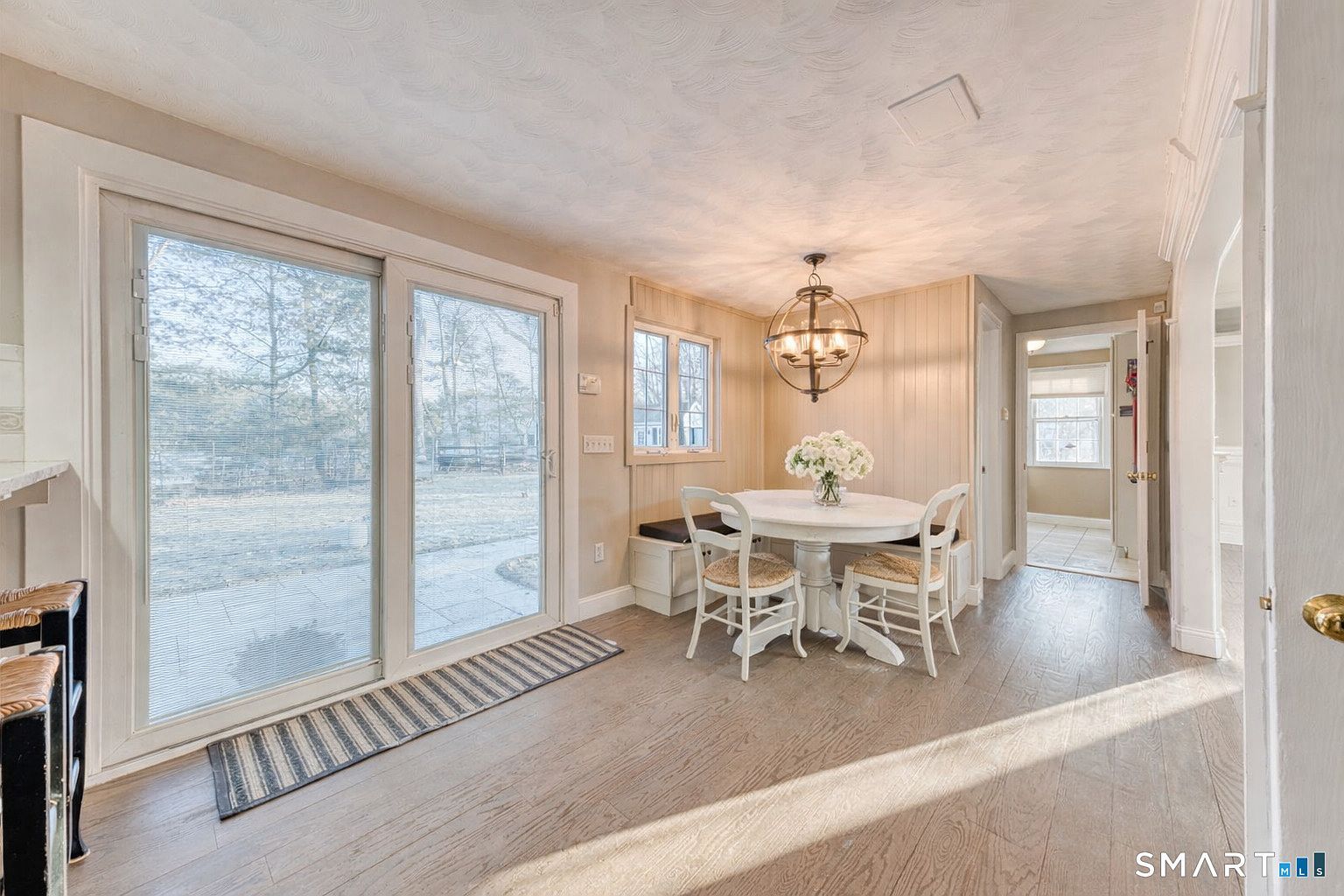 25 Hunter Ln Glastonbury, CT 06033 - Thumbnail 5