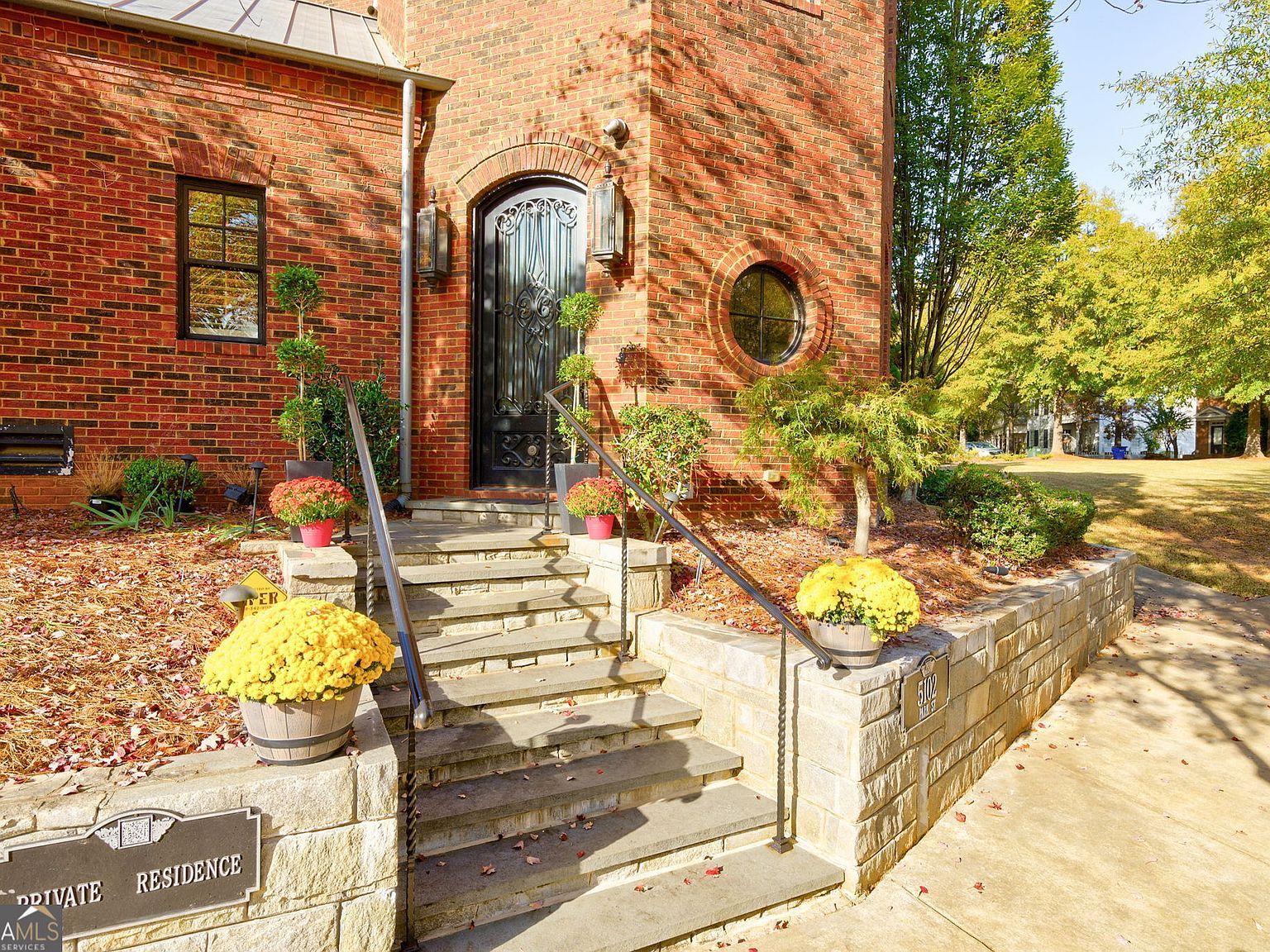 5102 Park St SW Covington, GA 30014 - Thumbnail 5