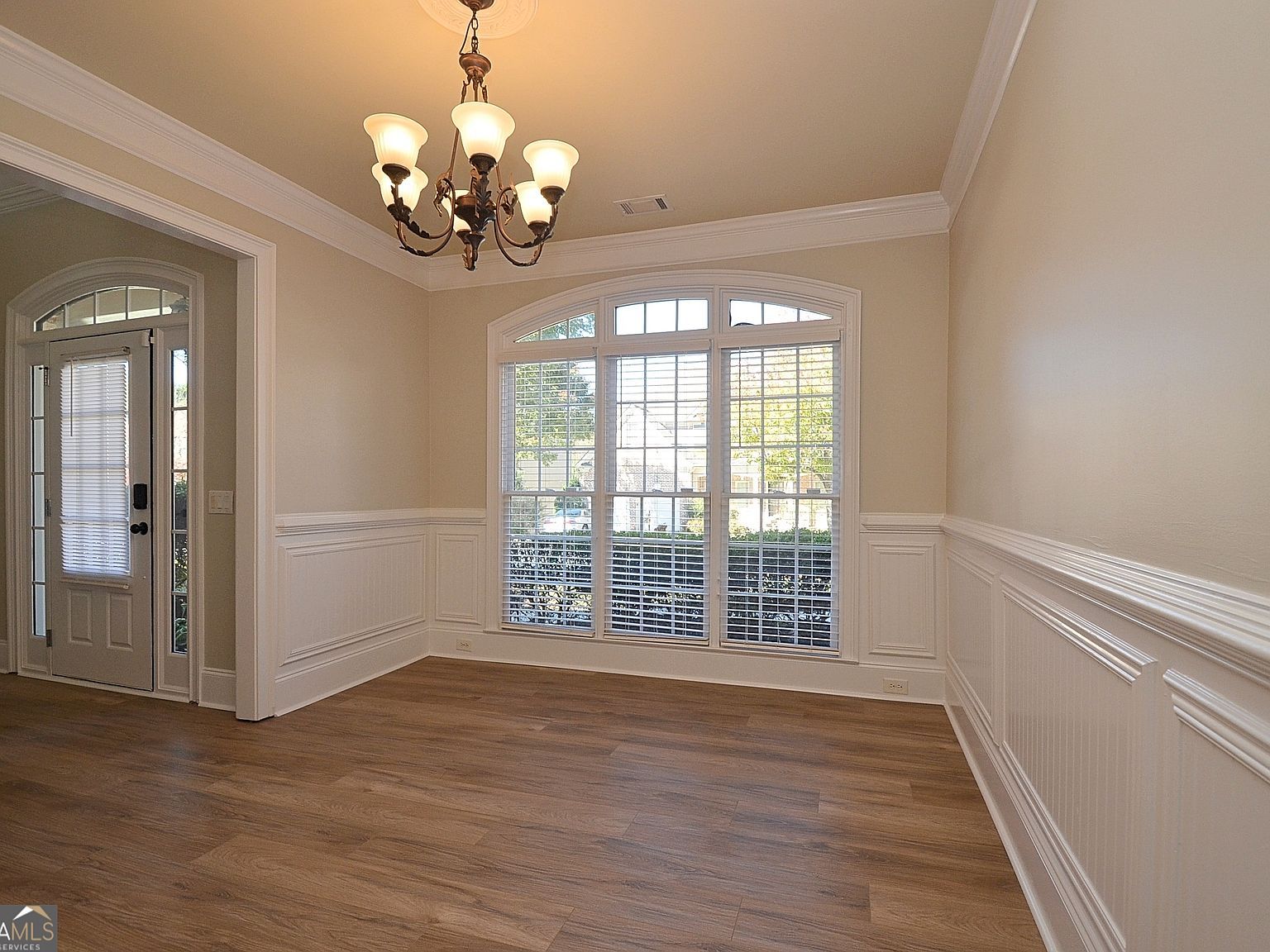 101 Whitegrass Way Grayson, GA 30017 - Thumbnail 5