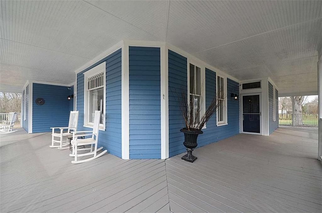 206 N Johnson St Newborn, GA 30056 - Thumbnail 5