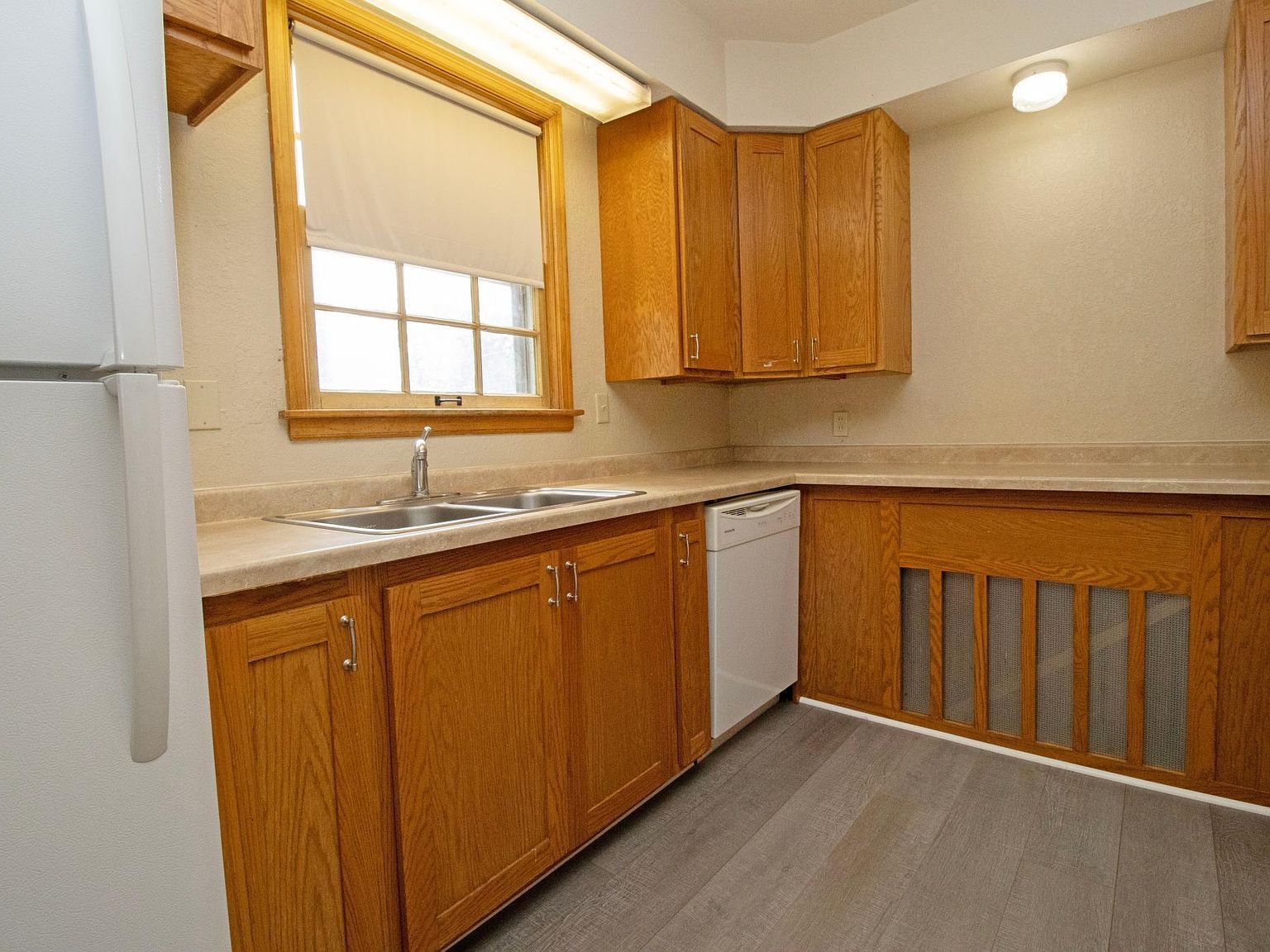 815 5th Ave S Saint Cloud, MN 56301 - Thumbnail 5