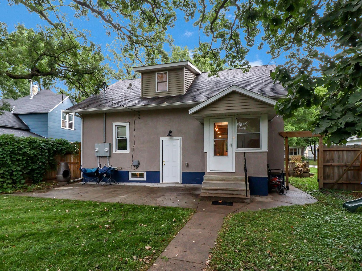 221 3rd Ave NE Saint Cloud, MN 56304 - Thumbnail 5