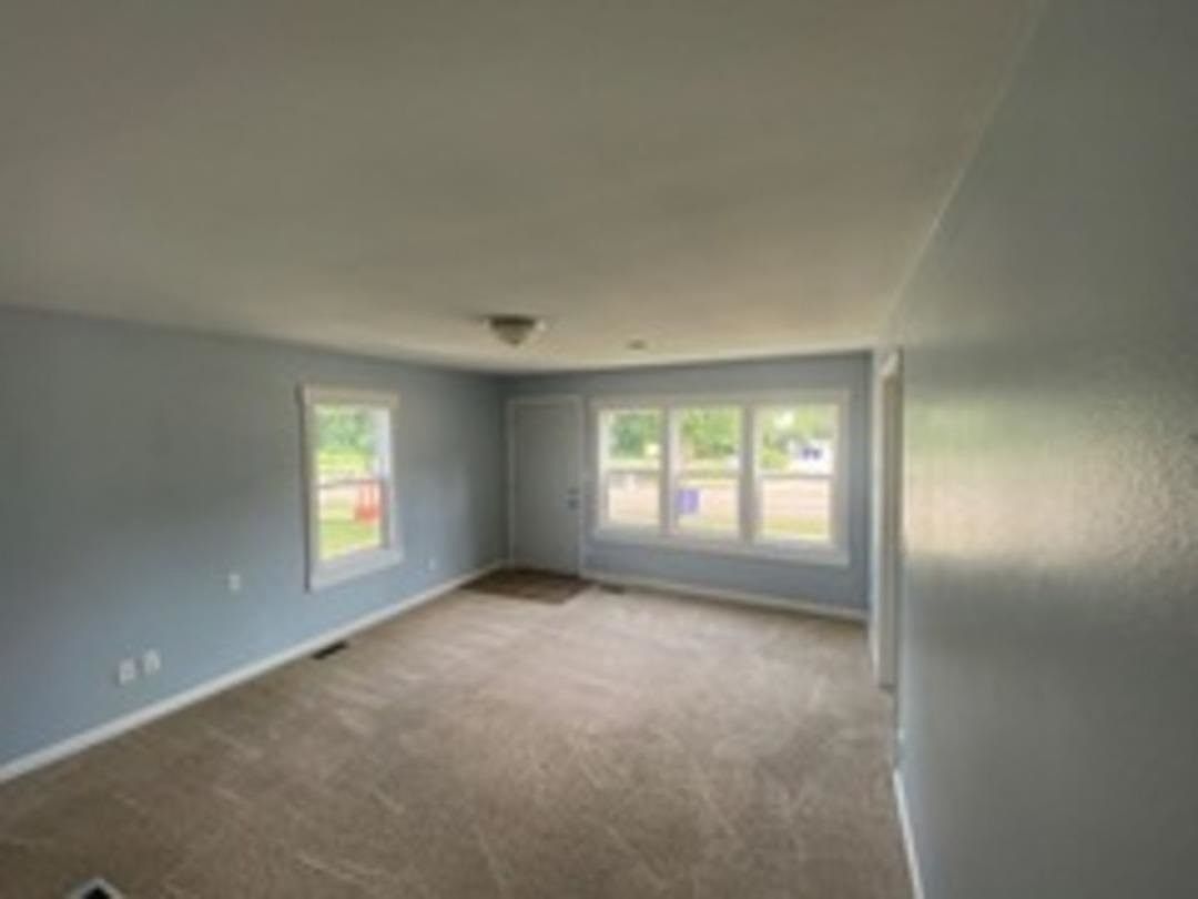 420 W Zeller St North Liberty, IA 52317 - Thumbnail 5