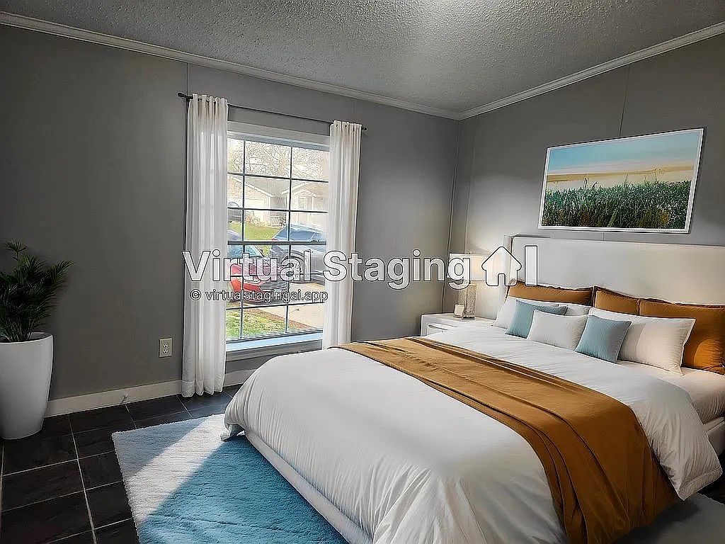 1312 Center Street Pl Ottumwa, IA 52501 - Thumbnail 5