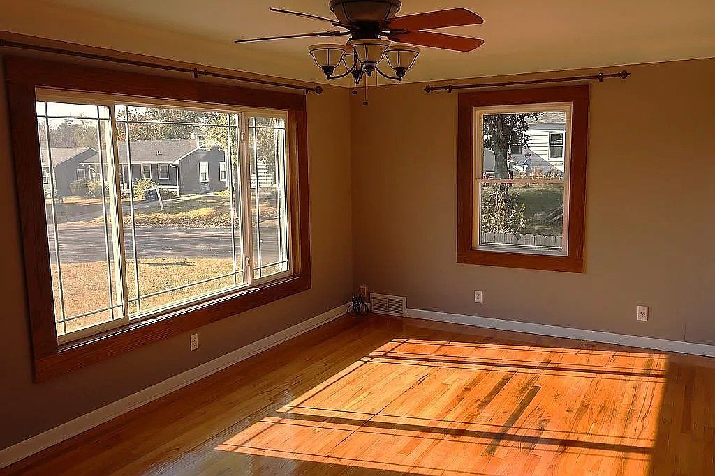 3200 Mound Ave SE Cedar Rapids, IA 52403 - Thumbnail 5