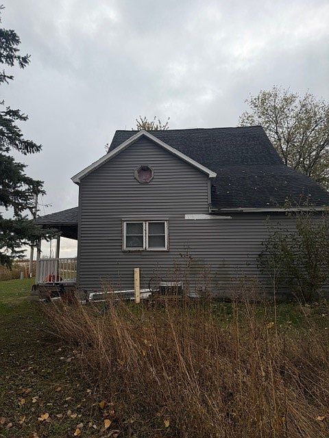 1097 Slater Ave Aurora, IA 50607 - Thumbnail 5