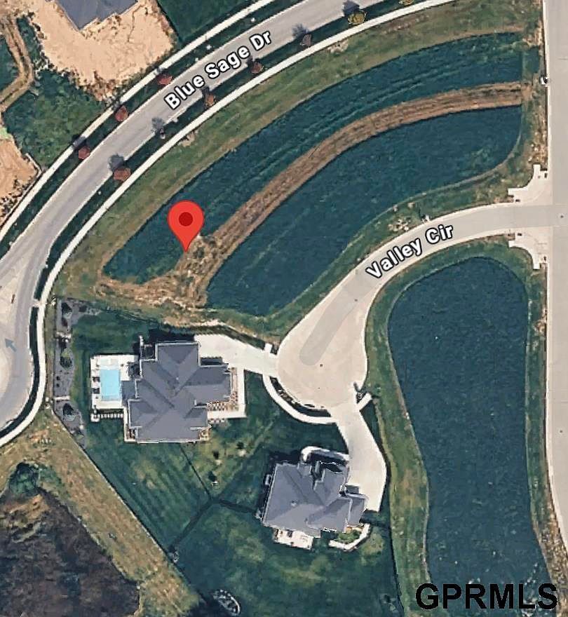 21062 Valley Cir Elkhorn, NE 68022 - Thumbnail 5