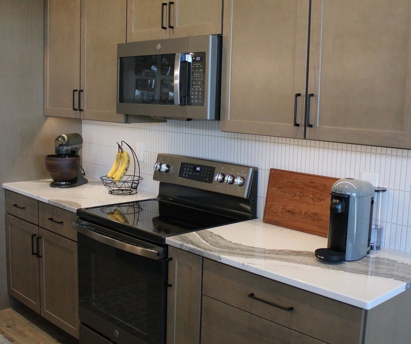 1440 Partridge Ln Waterloo, IA 50701 - Thumbnail 5