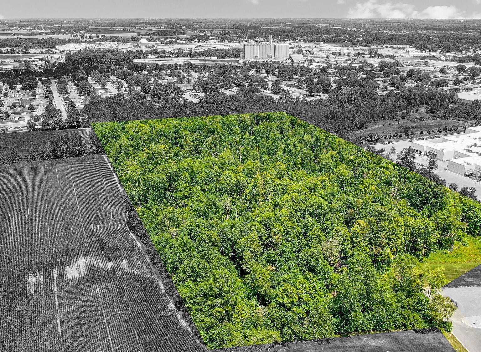 0 Allentown Rd E, Elida, OH, 45805 - Thumbnail 5