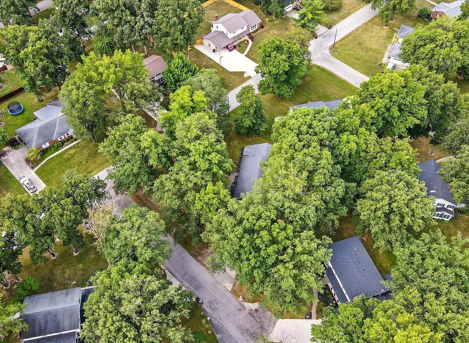 3410 Greens Rd Lima, OH 45805 - Thumbnail 5