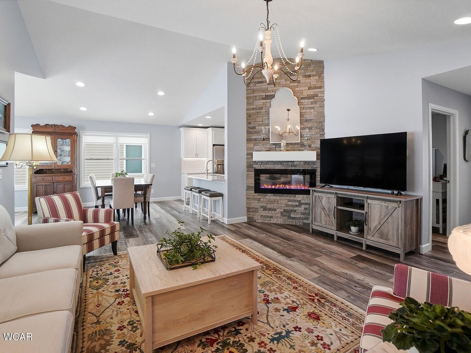 4190 Emma Pkwy Lima, OH 45806 - Thumbnail 5