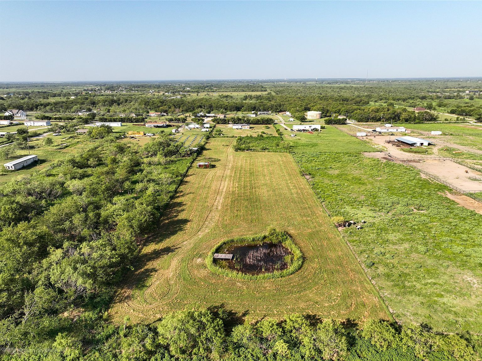 6594 County Road 140 Kaufman, TX 75142 - Thumbnail 5