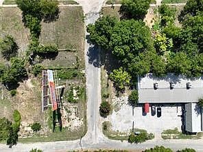 608 E Dashwood St Fort Worth, TX 76104 - Thumbnail 5