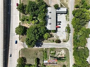 600 E Dashwood St Fort Worth, TX 76104 - Thumbnail 5