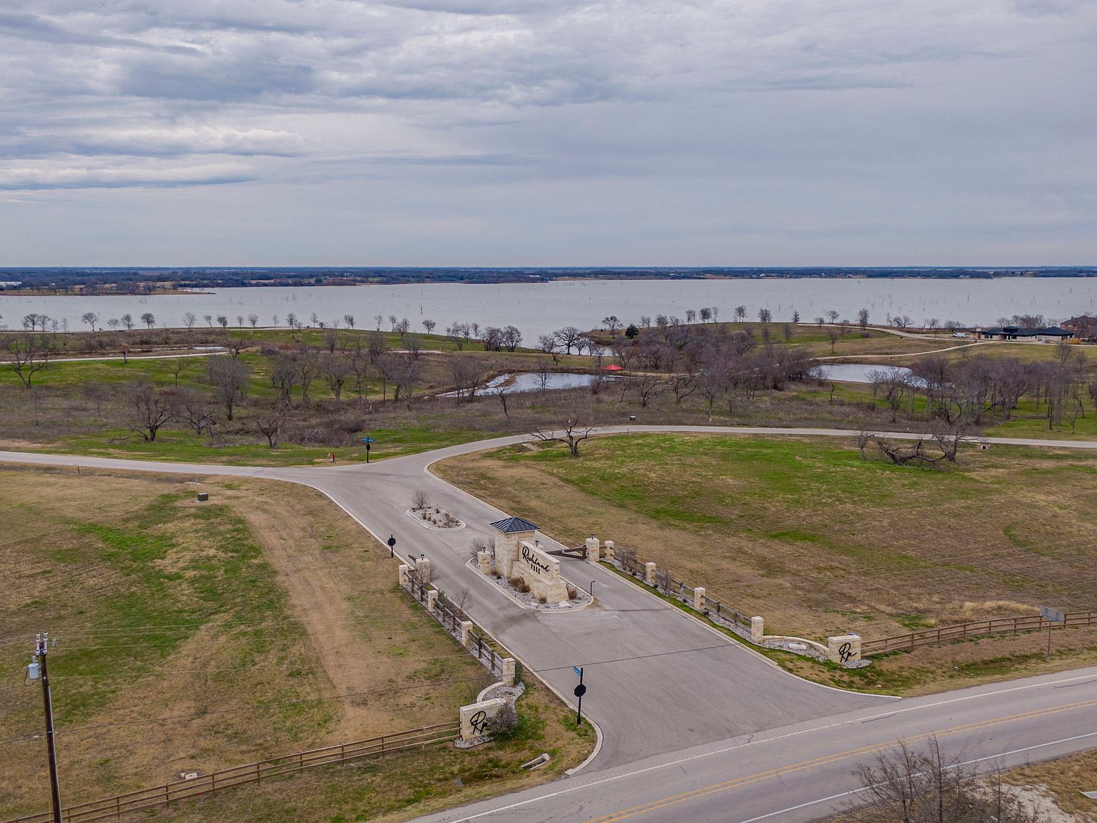 114 Richland Park Corsicana, TX 75109 - Thumbnail 5