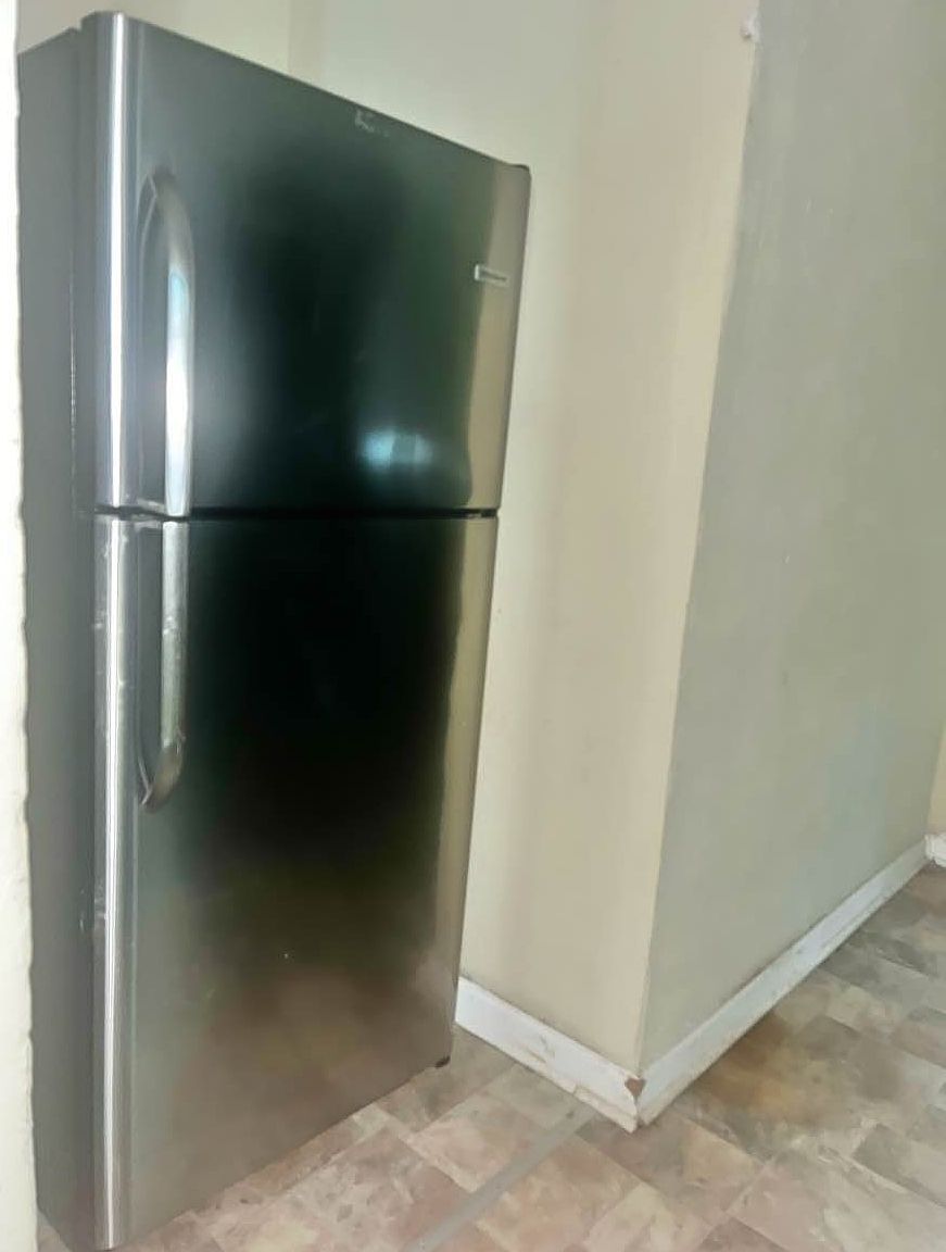 616 S 14th St Corsicana, TX 75110 - Thumbnail 5