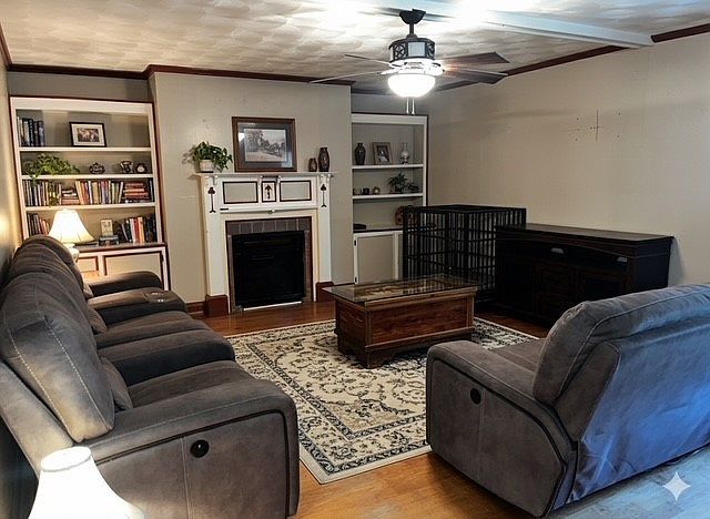 4606 Cornell Dr Garland, TX 75042 - Thumbnail 5