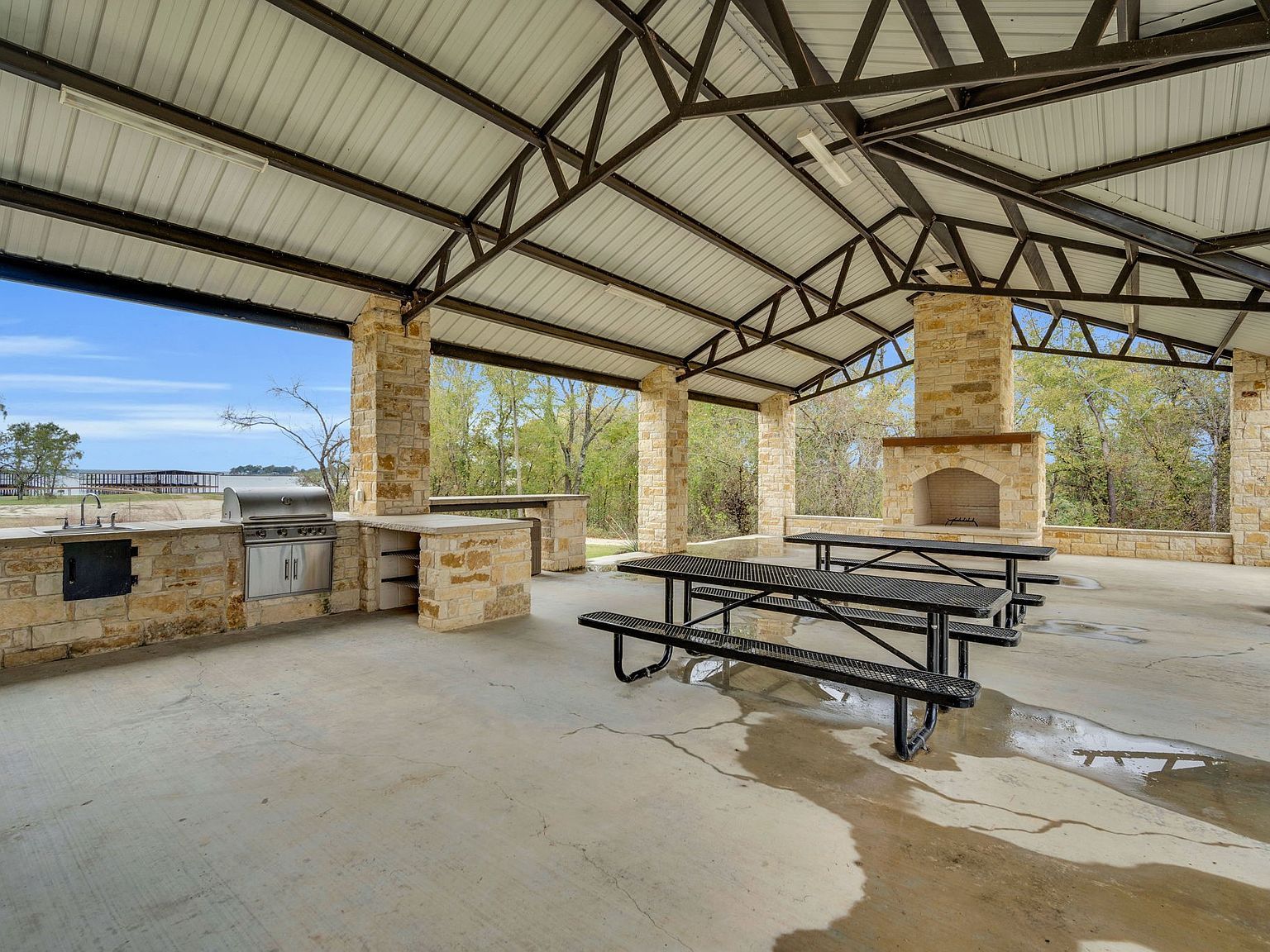 65 Stillwater Shores Dr Corsicana, TX 75109 - Thumbnail 5