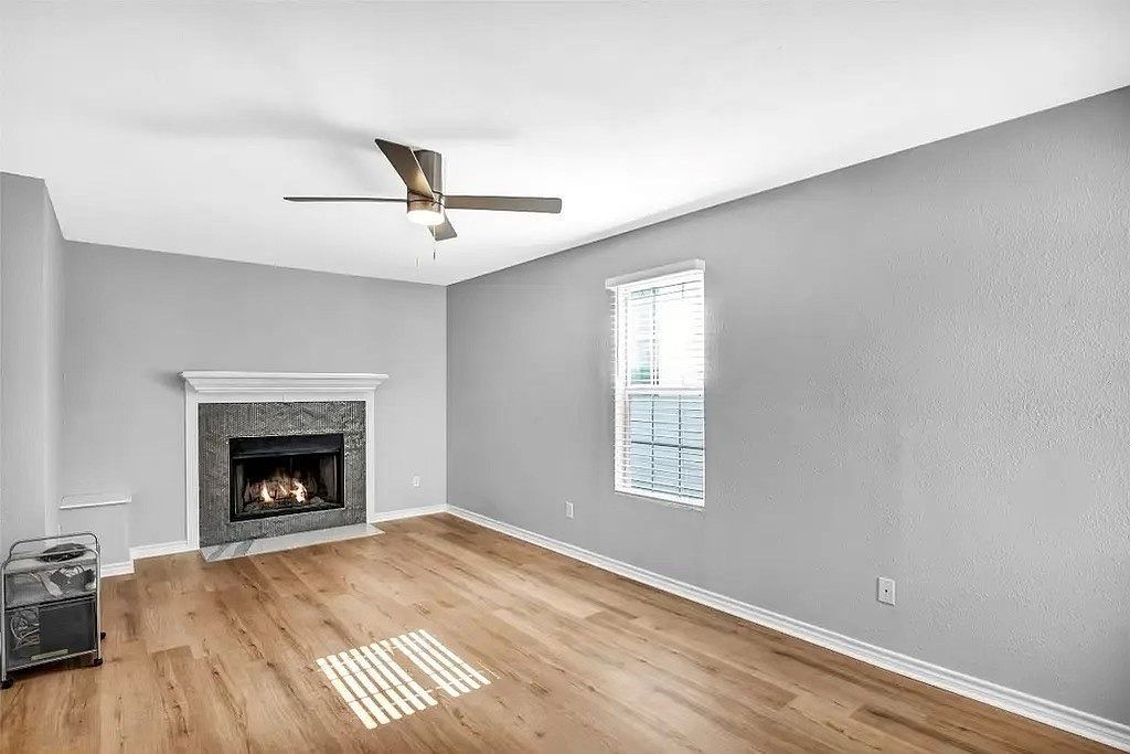 1915 Shaw St Dallas, TX 75212 - Thumbnail 5