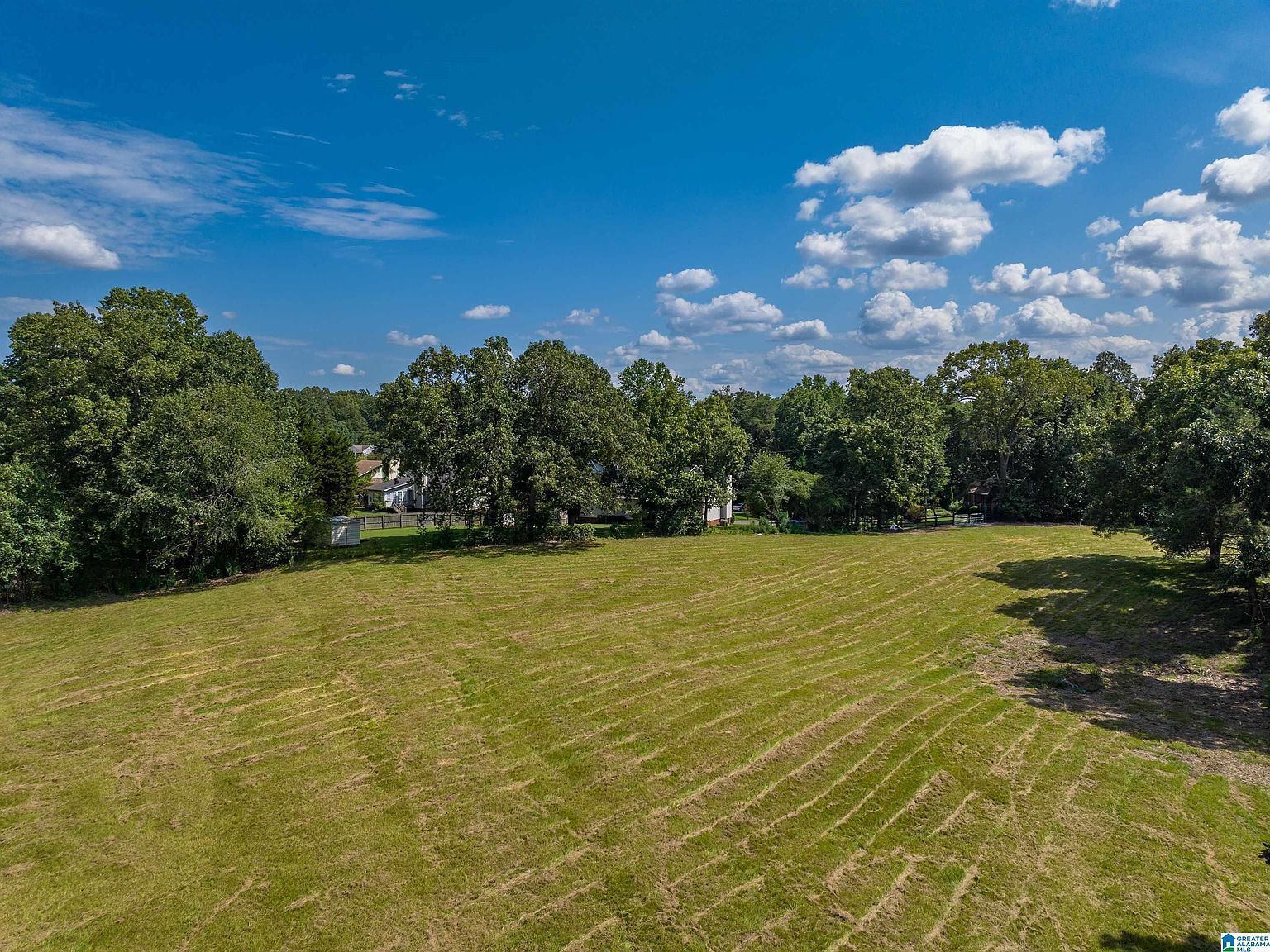 1423 7th Pl #1 Pleasant Grove, AL 35127 - Thumbnail 5