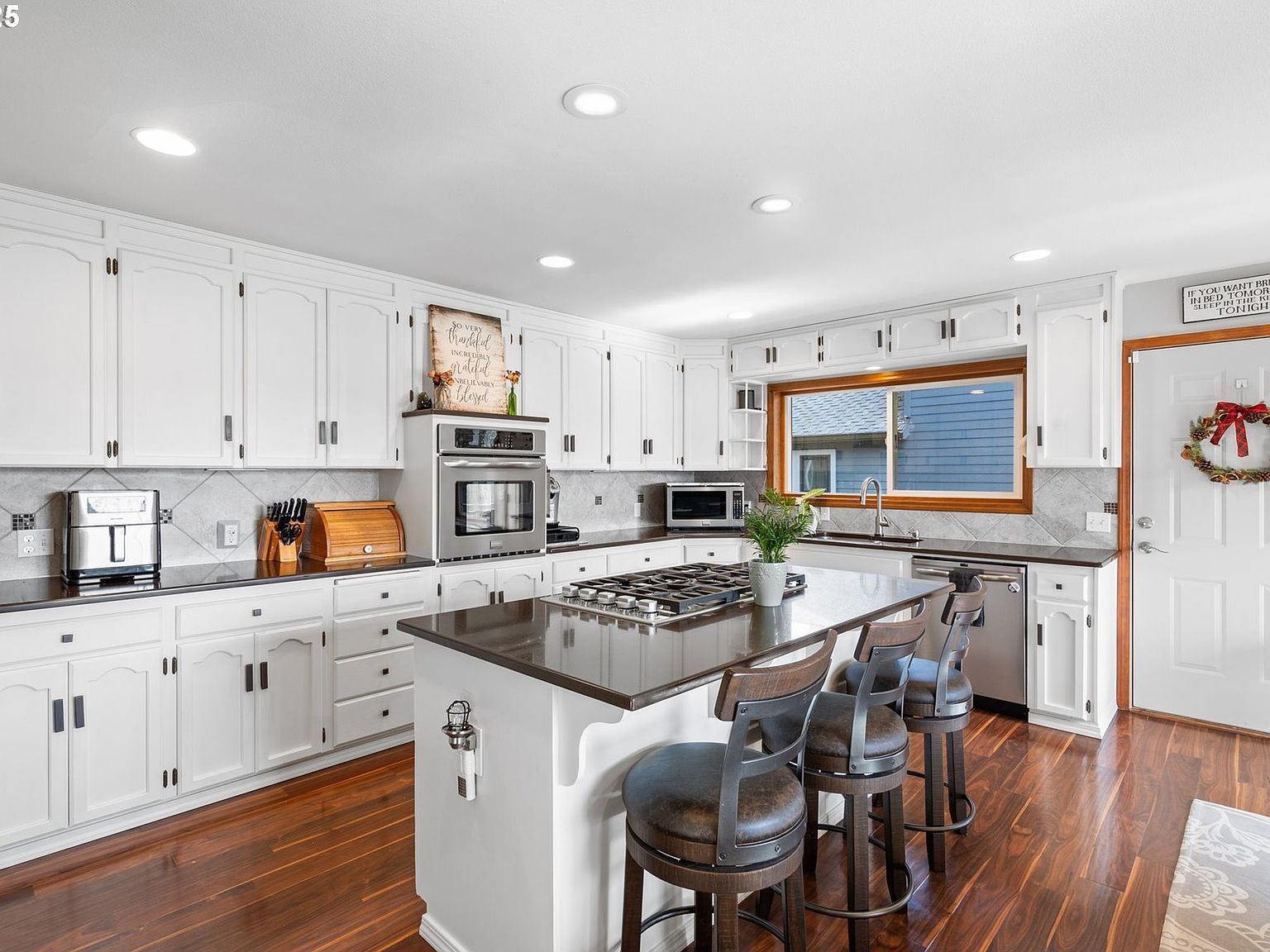 21503 NE Lachenview Ln Fairview, OR 97024 - Thumbnail 5