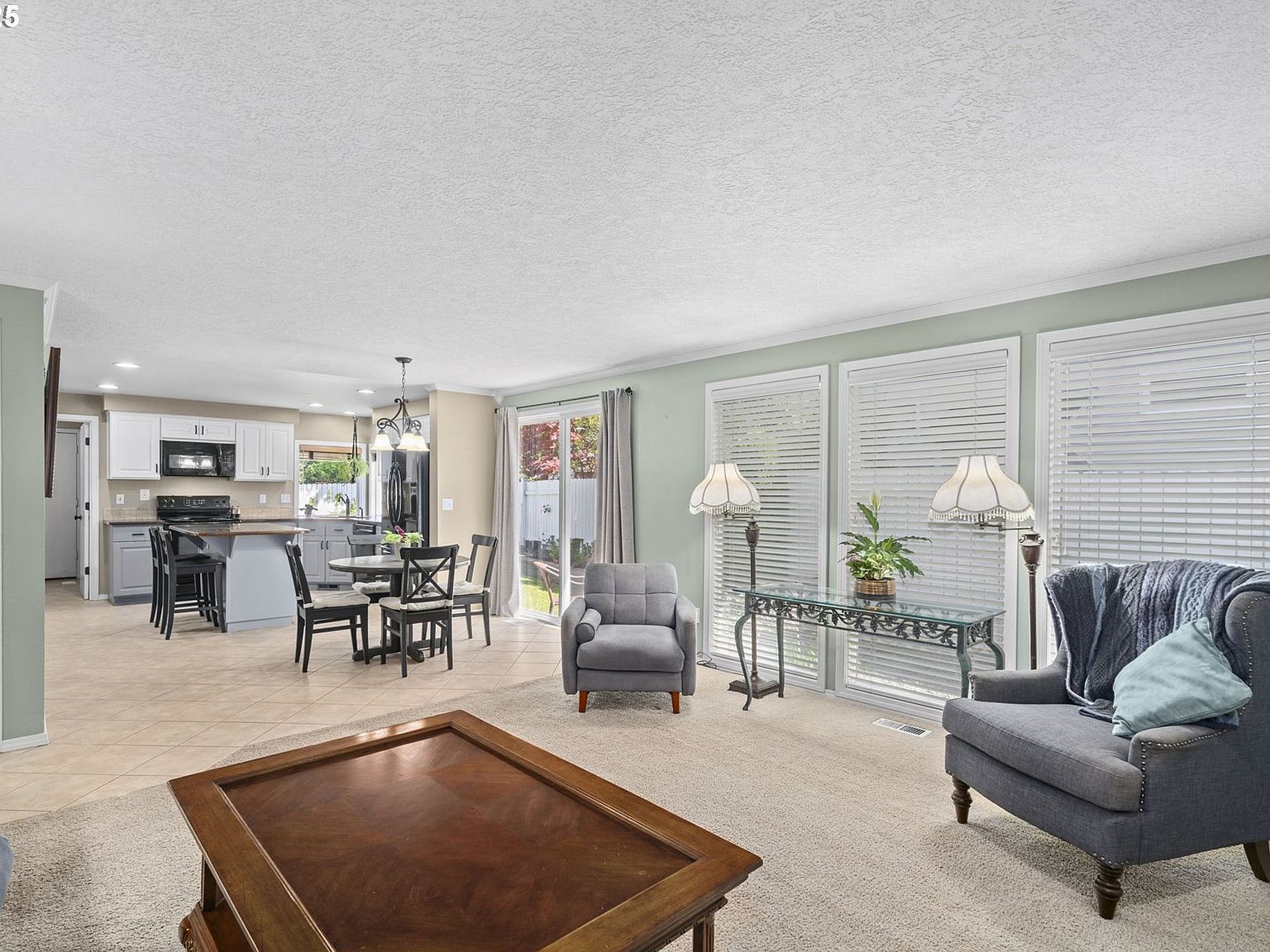 3113 SE 169th Ct Vancouver, WA 98683 - Thumbnail 5