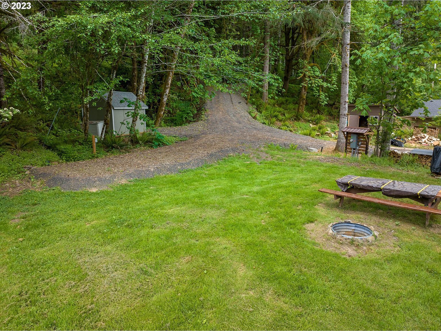 71378 Northshore Dr Clatskanie, OR 97016 - Thumbnail 5