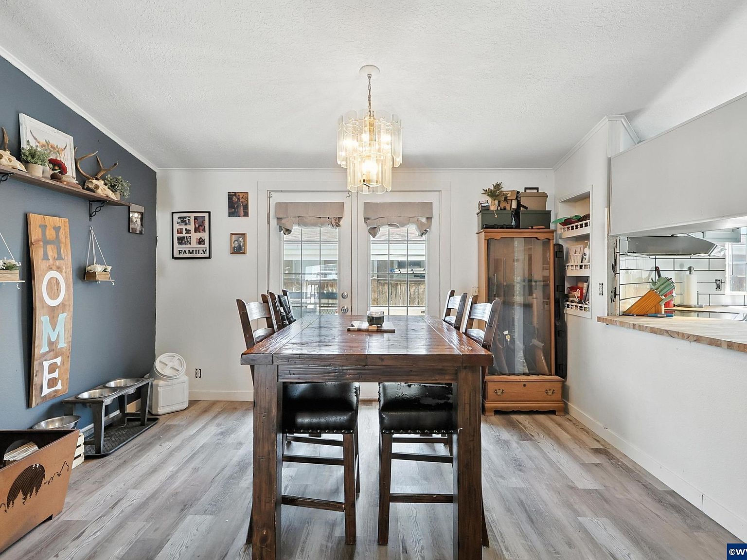 1000 S McKern Ct #29 Newberg, OR 97132 - Thumbnail 5