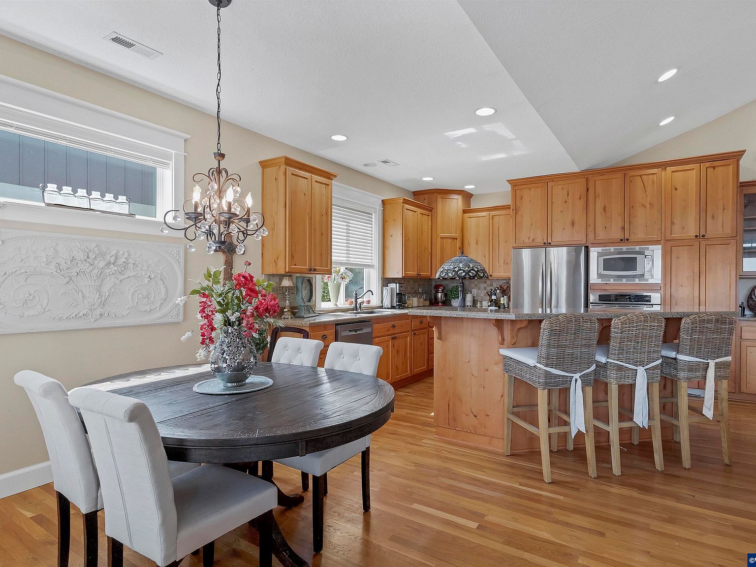 6150 Genesis St SE Salem, OR 97306 - Thumbnail 5