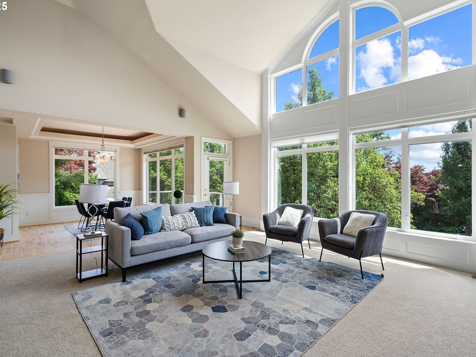 1925 Hall St West Linn, OR 97068 - Thumbnail 5